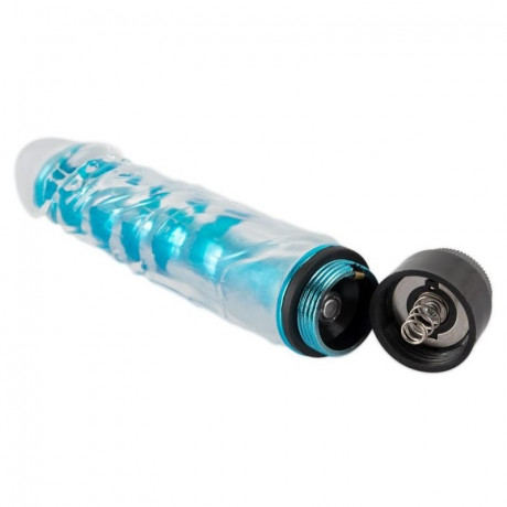 Набор стимуляторов 8 штук с вибрацией Appetizer