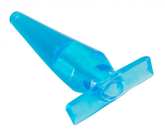 Набор стимуляторов 8 штук с вибрацией Appetizer