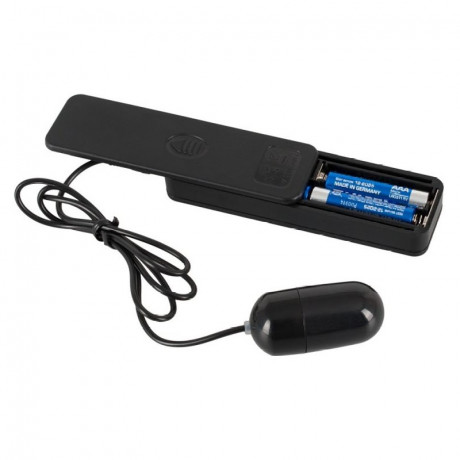 Вагина мастурбатор с вибрацией XXX To-Go Masturbator