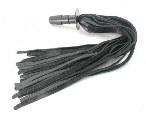 Плеть со штырьком для насадок