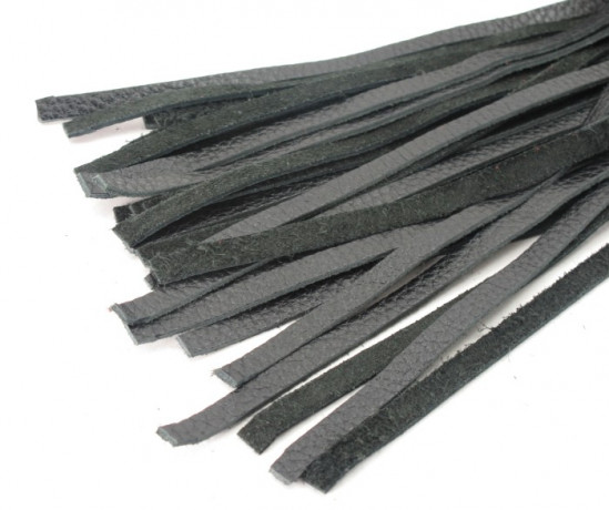 Плеть со штырьком для насадок