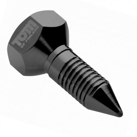 Магнитные зажимы