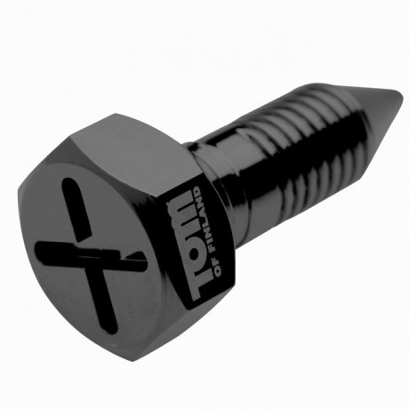 Магнитные зажимы