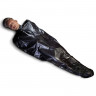 Фиксация всего тела в виде мешка Imitation Leather Sleepsack