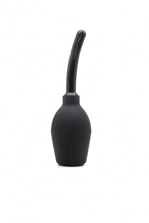 Вагинальный душ для интенсивной очистки Vaginal Douche