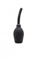 Вагинальный душ для интенсивной очистки Vaginal Douche