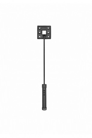 Беспроводной ударный стек с электростимуляцией E-stim Crop