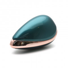 Мембранный стимулятор клитора K-King