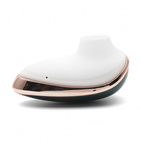 Мембранный стимулятор клитора K-King