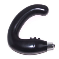 Массажер простаты с вибрацией