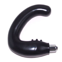 Массажер простаты с вибрацией