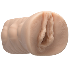 Вагина - мастурбатор Jesse Capelli