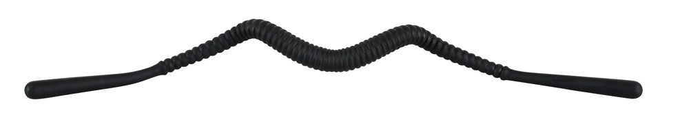 Анальная вставка с раздвиганием половых губ Intimate Spreader Anal