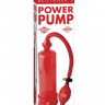 Помпа мужская BEGINNER's POWER