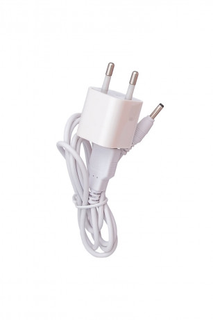 Реалистичный вибратор с пультом ДУ TOYFA RealStick Elite Vibro