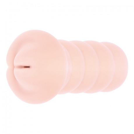 Реалистичный мастурбатор в форме вагины 20-ти летней девушки GLORIA