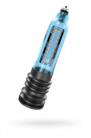 Гидропомпа BLUE