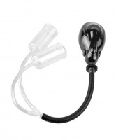 Вакуумная авто-помпа для сосков Auto-VAC Nipple Pumps