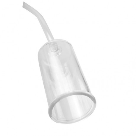 Вакуумная авто-помпа для сосков Auto-VAC Nipple Pumps