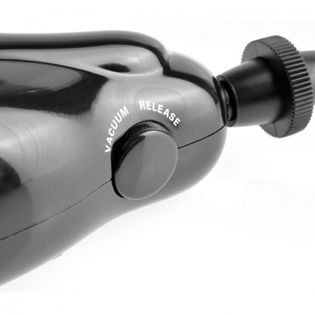 Вакуумная авто-помпа для сосков Auto-VAC Nipple Pumps