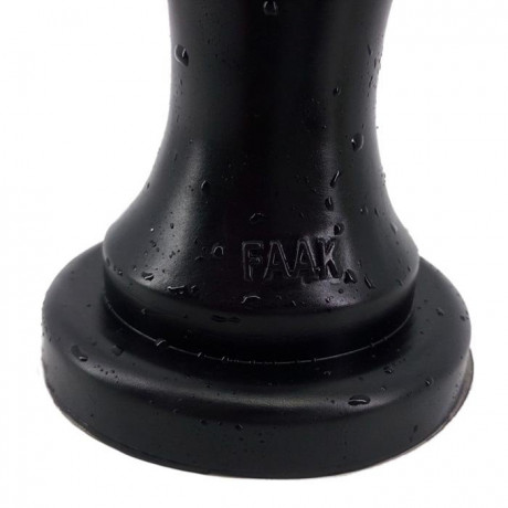 Стимулятор для секса на присоске