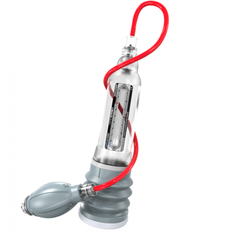 Гидропомпа CLEAR