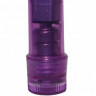 Страпон Fetish Fantasy Series Vibro Purple