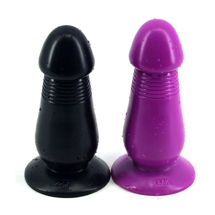 Teen porn you will ever Begs for it in her ass