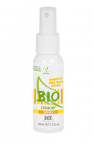 Био-спрей для ухода и гигиены за игрушками для взрослых