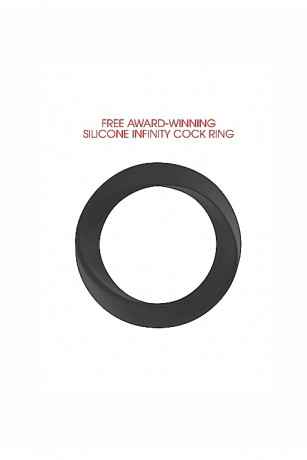 Автоматическая вакуумная помпа с функцией памяти Recharcheable Smart Cyber Pump with sleeve