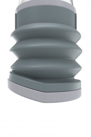 Гидропомпа X40