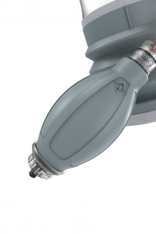 Гидропомпа X40