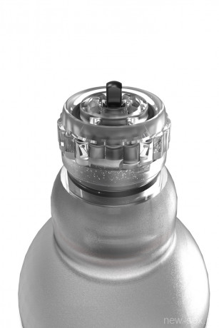 Гидропомпа X40