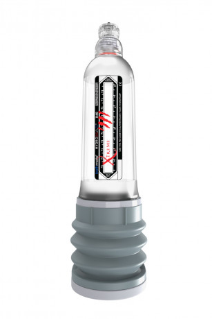 Гидропомпа X40