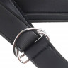 Страпон - трусики с насадкой Strap-on Harness 6 Cock