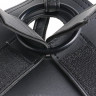 Страпон - трусики с насадкой Strap-on Harness 6 Cock