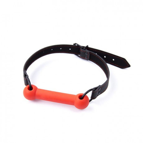 Трензель для человека