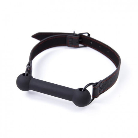 Трензель для человека