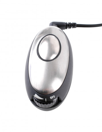 Трусики с электростимуляцией управление с пульта