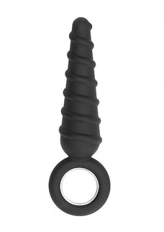 Анальный стимулятор SONO №60