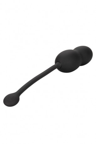 Вагинальные шарики с дистанционным управлением на браслета Ultra-Soft Kegel System