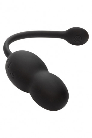 Вагинальные шарики с дистанционным управлением на браслета Ultra-Soft Kegel System