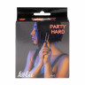 Зажимы в форме спиц с удобной регулировкой сжатия Party Hard Flirty