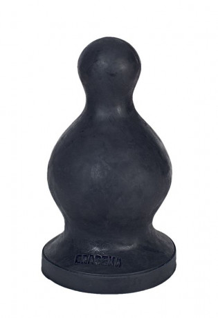 Анальная втулка XXL