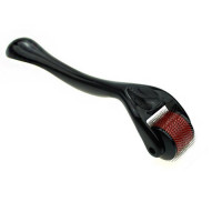 Восьмирядное пыточное колесико