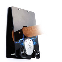 БДСМ электросекс для мужчины