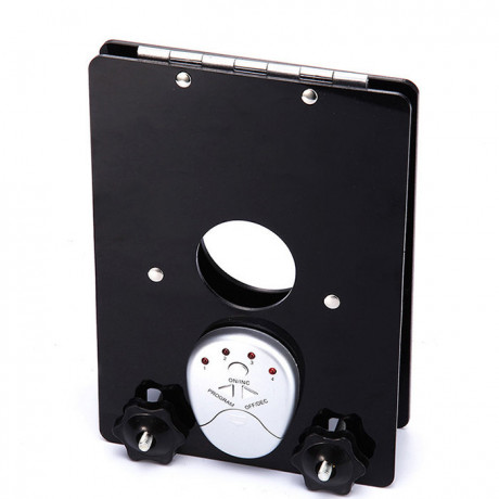 БДСМ электросекс для мужчины