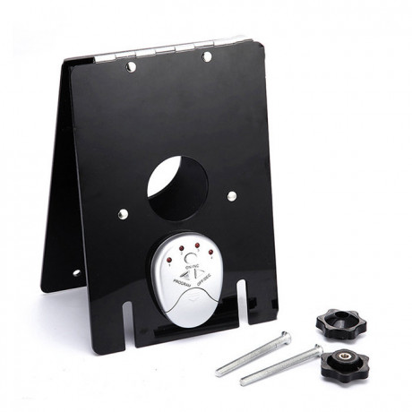 БДСМ электросекс для мужчины