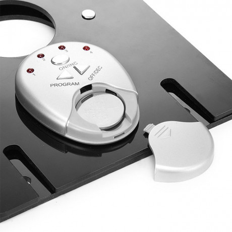 БДСМ электросекс для мужчины