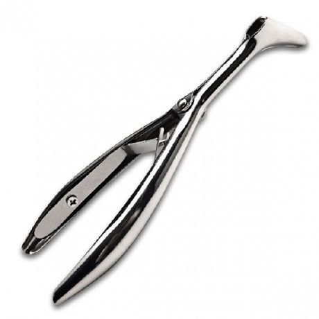 Расширитель для риноскопии